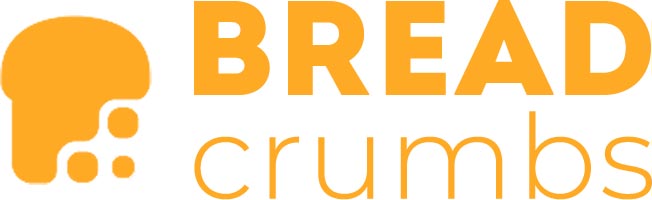 bread-crumbs-logo-2x
