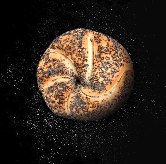 multigrain-bread