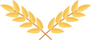 wheat